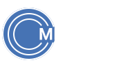 Missouri Consumer Council